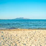 Sardegnaot Vista Mare Piscina E * Olbia