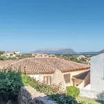 Sardegnaot Vista Mare Piscina E Hébergement de vacances