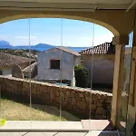 Holiday home Sardegnaot Vista Mare Piscina E