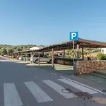 Sardegnaot Vista Mare Piscina E * Olbia