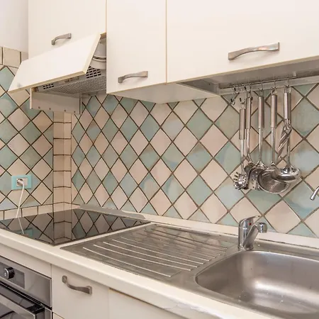 Casa vacanze Sardegna Pittulongu Vista Mare